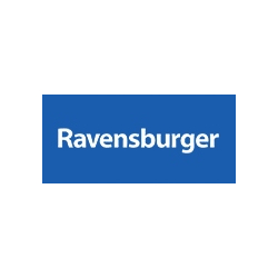 Ravensburger Puzzle New York 1500 El. 160082