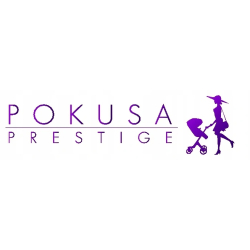 Sukienka Goździk 74 Eevi szara, falbanki