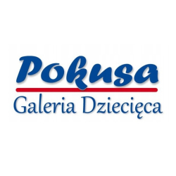 Mrofi: Body little mouse krótki rękaw rozmiar 80