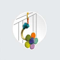 Dumel:  Zestaw Deluxe Dumel Discovery