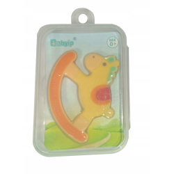 Babyip - Gryzak w kształcie Konika
