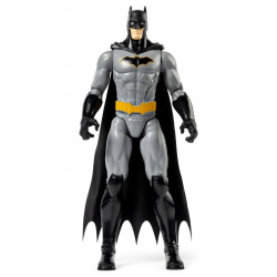Spin Master DC Batman