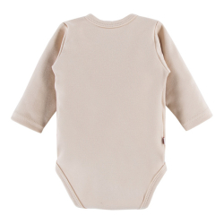 eevi: body good day beż r 74