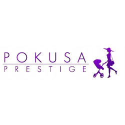Sukienka Peony 68 Eevi różowa, kwiaty