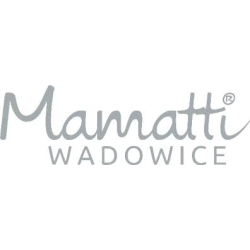 Mamatti: Bluza dziewczęca Miś różowa r. 80