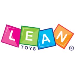 Lean - Gra Elektroniczna - Statki