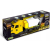 Wader: Magic Truck Technic laweta z kontenerami 36471