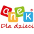 Anek: Pchacz Homar