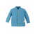 Makoma: Natural Harmony Bluza r 68