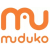 Muduko: Ekopuzzle z Zadaniami - Na Budowie Praca Wre