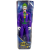 Spin Master DC The Joker