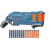 Nerf Elite 2.0 Warden DB-8
