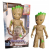 Bohaterowie figurka św/dź Groot 30cm