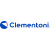 Clementoni Akcja-Reakcja Tory, Skrzyżowania