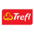 Trefl: Puzzle Straszni Przyjaciele Monster High 100