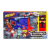 Nerf Nitro - Flashfury Chaos