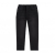 Bembi:Spodnie jeans unisex rozmiar 128
