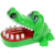 Crocodile Adventure - Uważaj bo Krokodyl Ugryzie