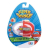 Super Wings Zoom - Flip & Fly