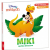 Ameet: Disney Maluch Miki spotyka dinozaura