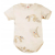 Makoma: Body Kr Lazy Leniwiec r. 80