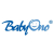 BabyOno Silikonowe osłonki na piersi Natural Nursing rozmiar S