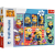 Trefl: Puzzle Minionkowa Radość 160