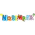 Norimpex: Malowanie po Numerach - Sowa