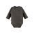 EEVI: BODY GOOD DAY ZIEL 80 CAŁOŚCIOWE