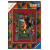 Ravensburger  Puzle konturowe 1000 elem