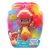 Shimmer & Shine - Minu