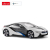 RASTAR 49600-11 R/C 1:14 BMW i8 Concept