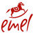EMEL TRZEWIKI CHŁOPIĘCE E571-2 r. 18