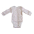 BEMBI body niemowlęce rozmiar 86