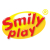 Smily Play: Piesek Terrier