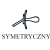Canpol Smoczek Silikonowy Symetryczny 18m+ 2szt