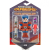Mattel: MINECRAFT DUNGEONS Figurka Hex + Akcesoria GNC25