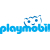 Playmobil 70682 Kucyki ze Źrebakami