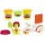 Hasbro: Play-Doh Town - Dostawca Pizzy