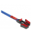 Transformers Autobot Launcher