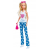 Steffi - Jeansowa Moda