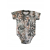 Body jungle kr 80r
