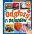 60 Dźwięków - Odgłosy Pojazdów