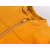 Bluza dresowa Simply Comfy 74 Eevi miodowa