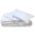 Poldaun: Komplet HOLLOFIL ALLERBAN 100x135 40x60 4 pory roku