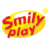 Smily Play - Klocki Policja i Straż Pożarna 100el.