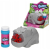 Maszynka Bubbletastic Hipopotam 50 ml