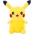 Pokemon Maskotka Przytulanka - Pikachu 47cm