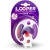 Loopy Looper Edge