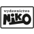 Niko Piaskowe obrazki -Pakiet 3 ( czarownica, kot w butach, krasnoludek)